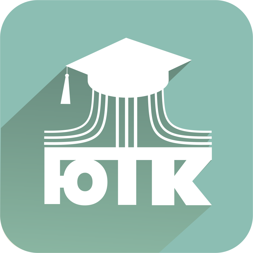Система ДО ГПОУ "Юргинский технологический колледж"